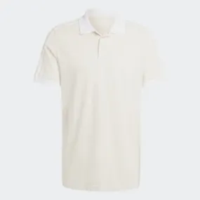 Adidas Adicolor Classics 3-Stripes Polo Shirt IZ3070
