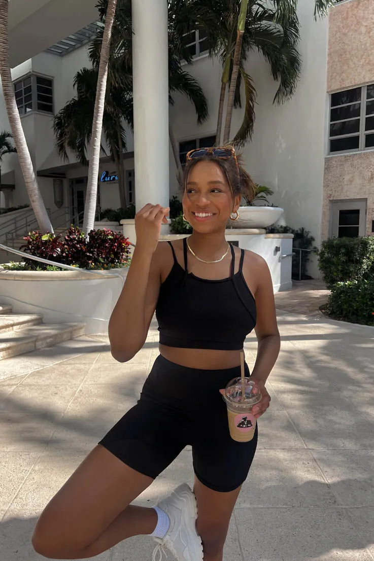 Asana Sports Bra