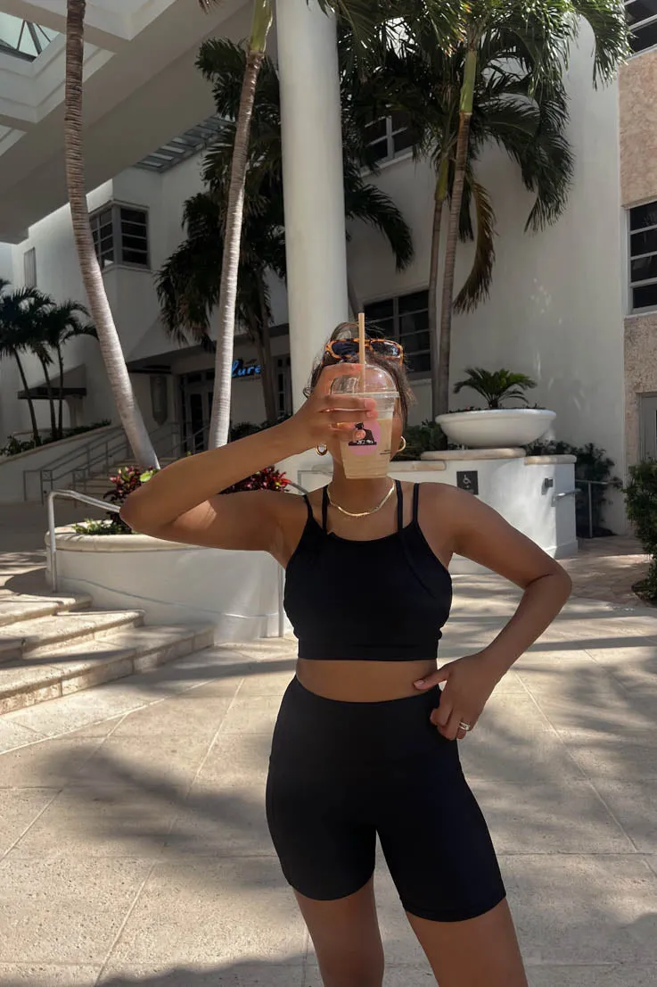 Asana Sports Bra