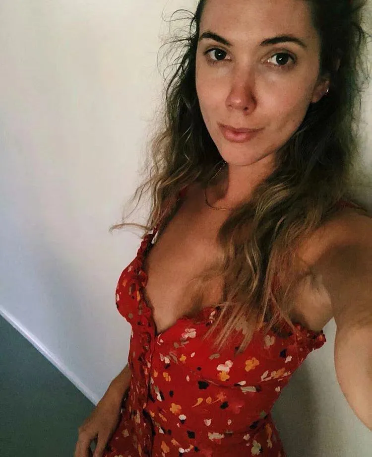 Casual Corset Red Fleur Floral Ruffle Strap Button Up Floral Dress