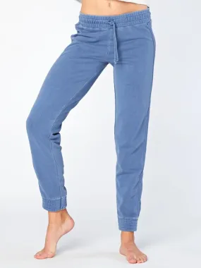 Cheyanne Jogger
