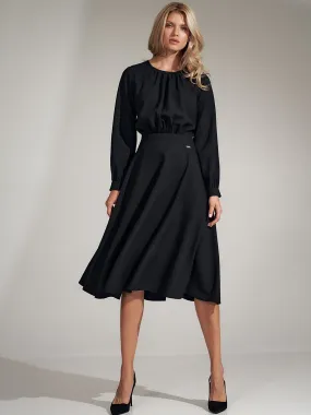 Daydress model 150446 Figl