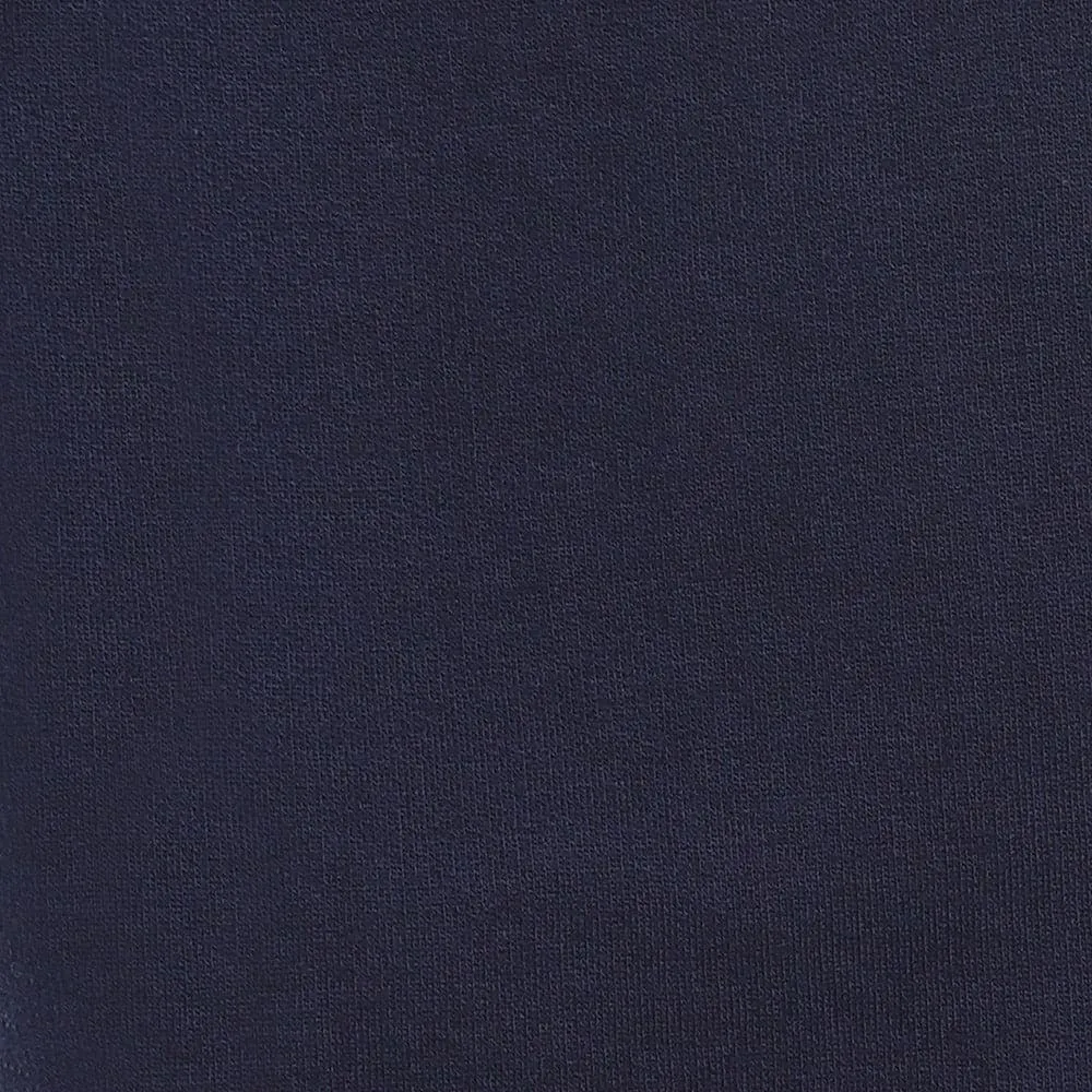Delancey Knit Joggers