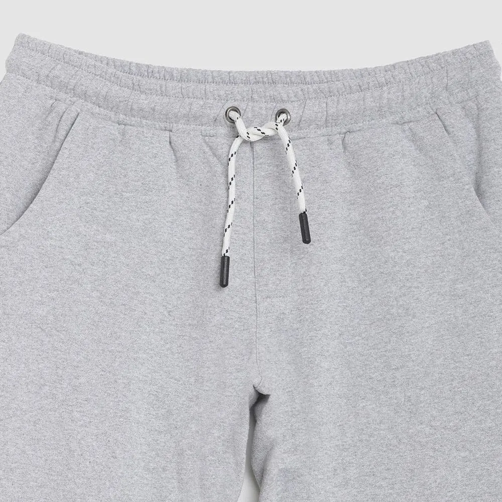 Delancey Knit Joggers