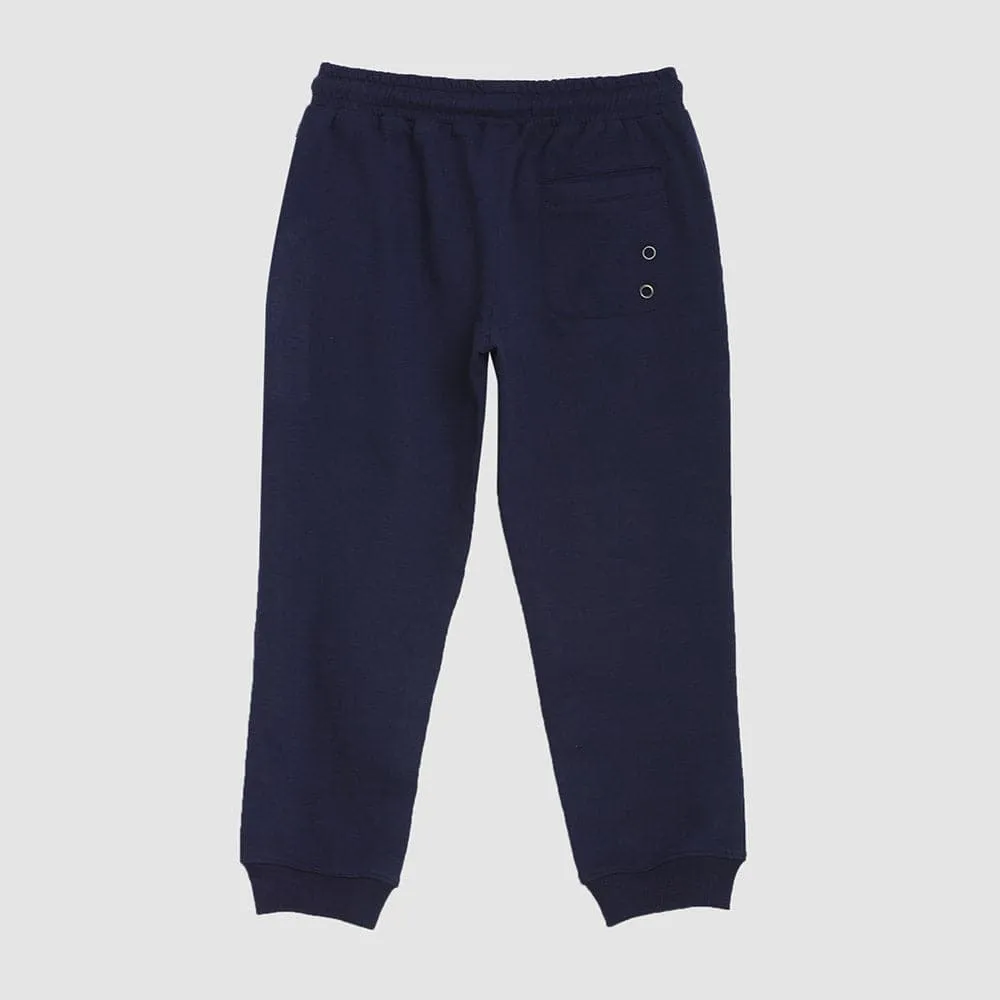 Delancey Knit Joggers