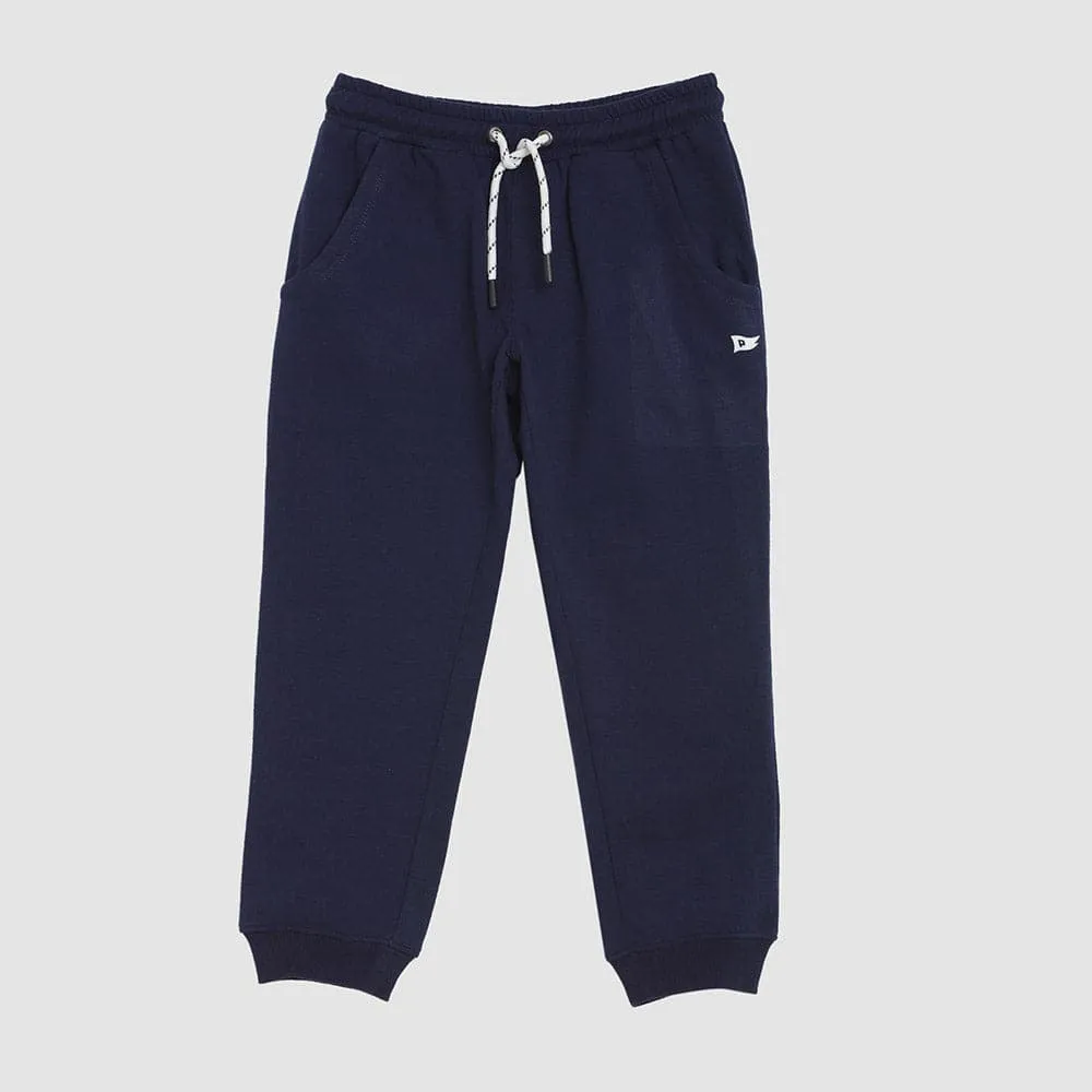 Delancey Knit Joggers