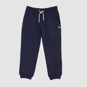 Delancey Knit Joggers