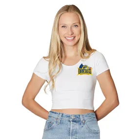 Drexel Babydoll Tee