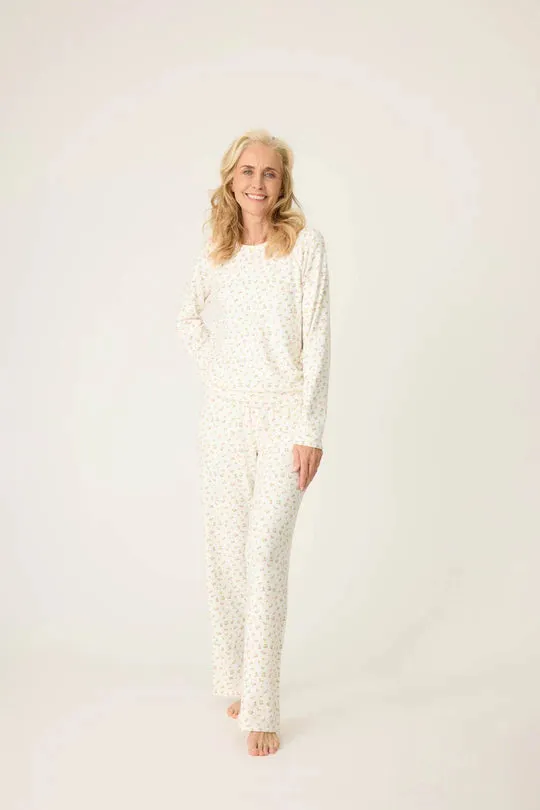Full Of Love Floral Set