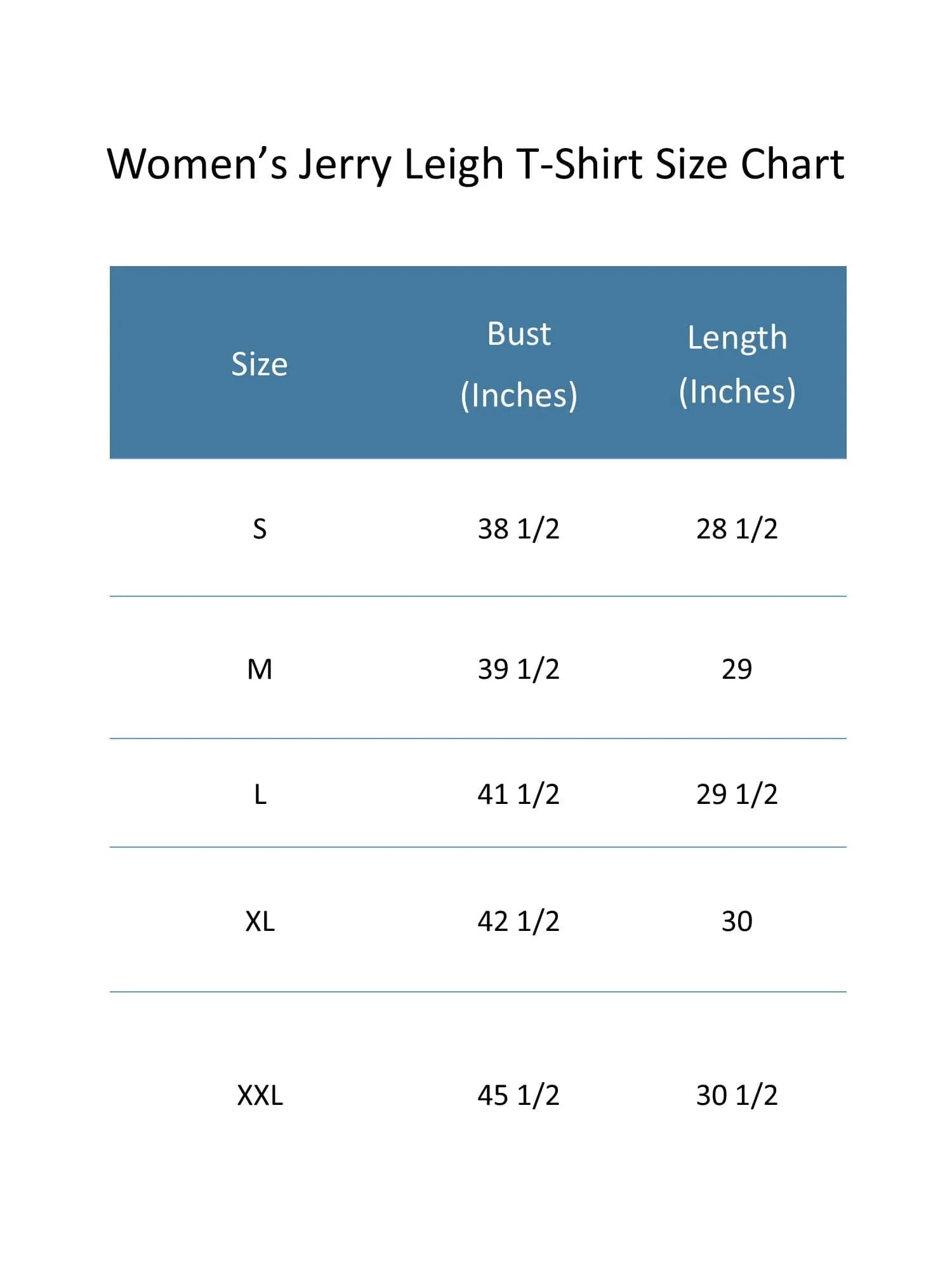 Jerry Leigh Women's Plus Size Disney Metallic Mickey Short Sleeve T-Shirt