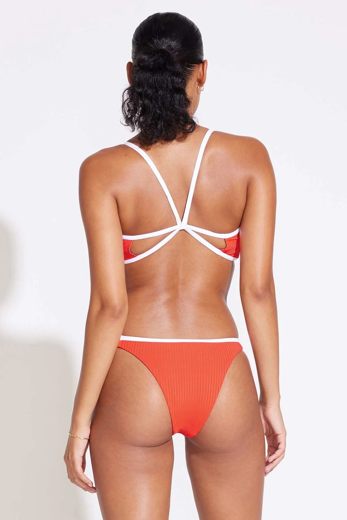 Kai Reversible Bralette