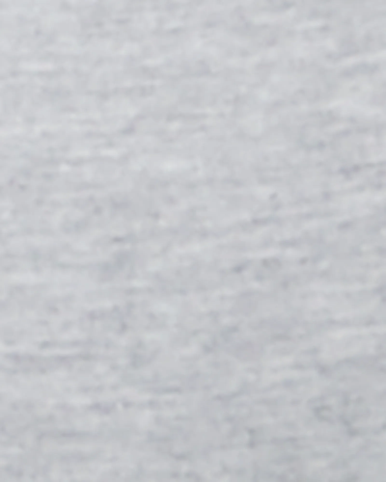 Kamari Three-Quarter Sleeve Tunic | Light Grey