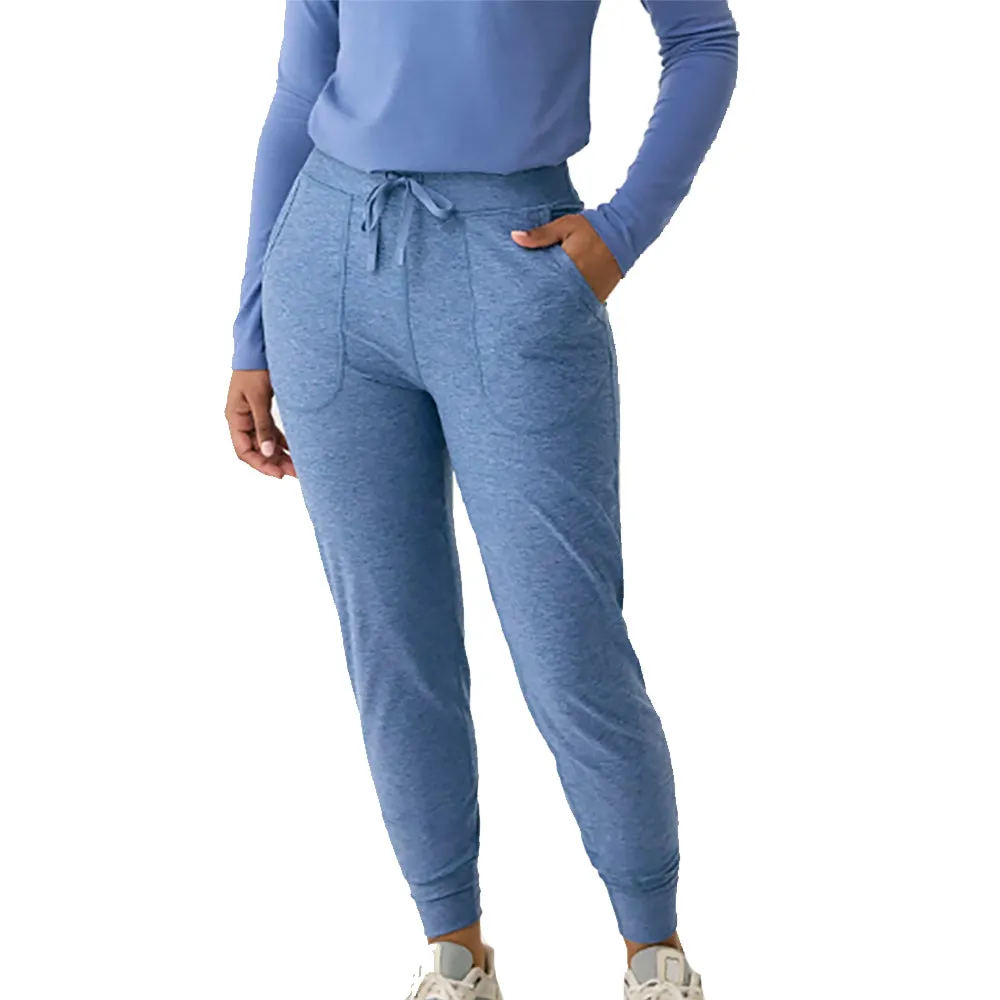 Lole Om Tech Womens Joggers