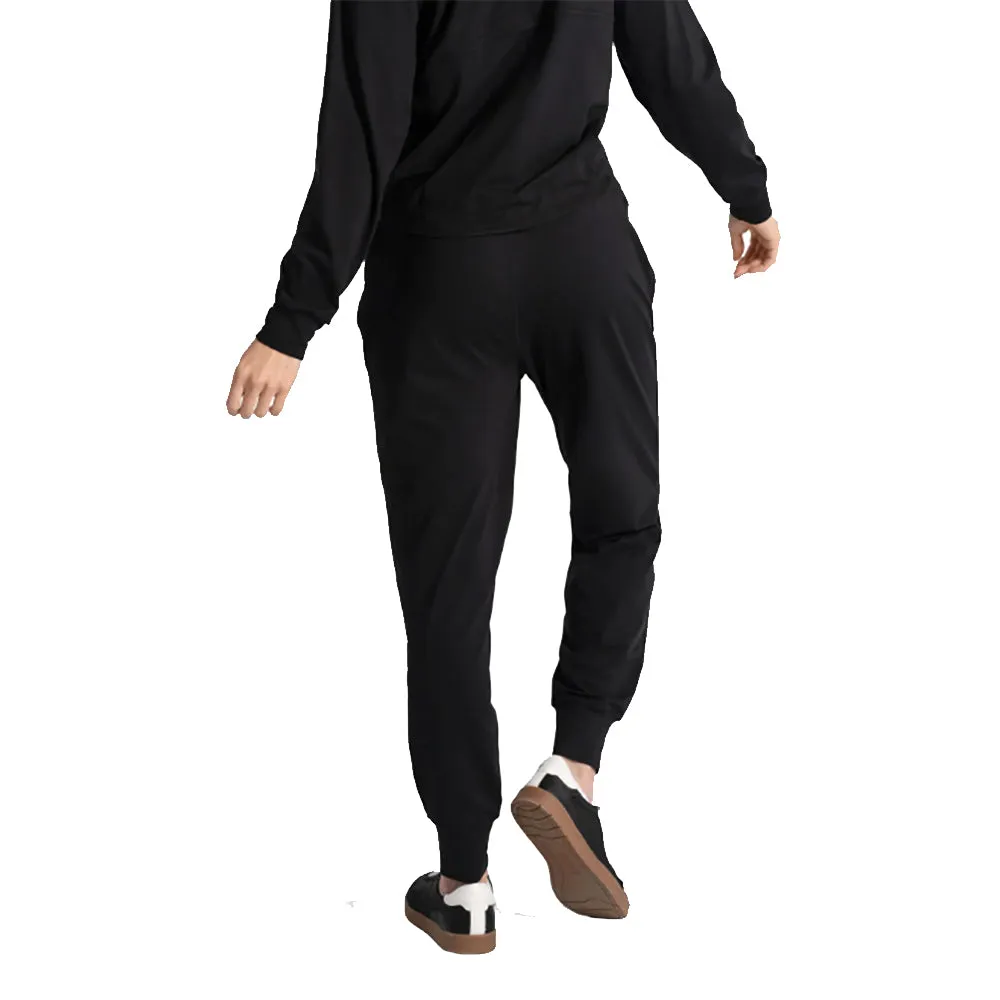 Lole Om Tech Womens Joggers