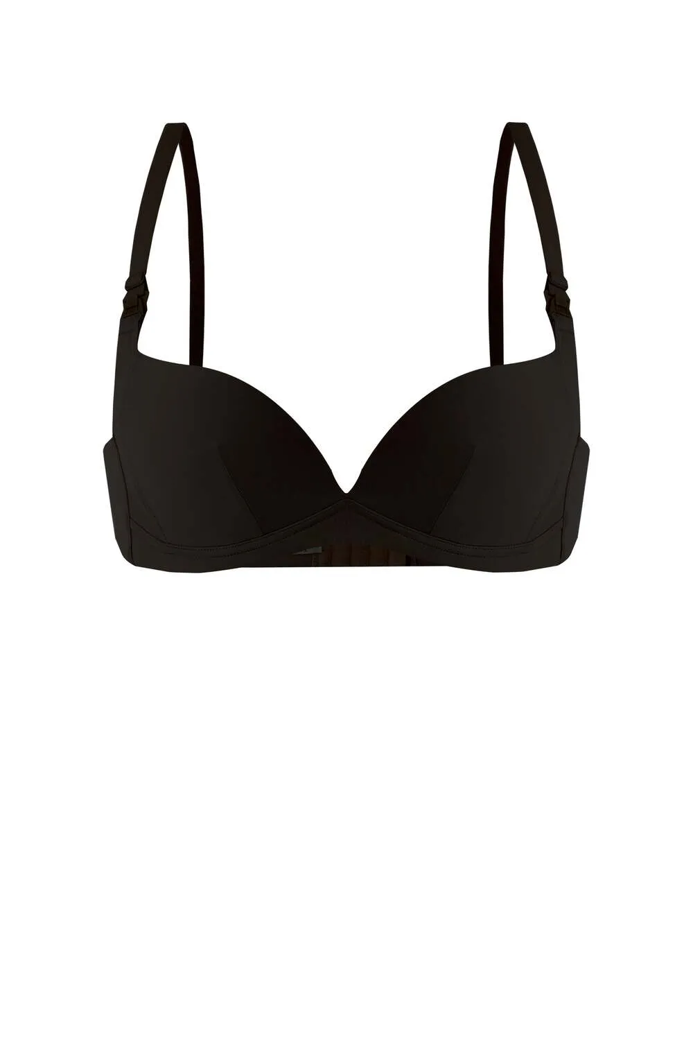 輕透哺乳內衣<br>ESSENTIAL NURSING BRA