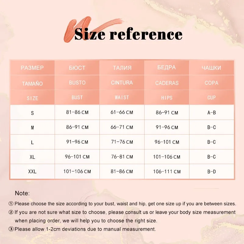 Micendy 2021 Polka Dot Bikini Women Swimwear Strappy Swimsuit Female Bandage Bather Bathing Suits Triangle Bikini Sets Beachwear