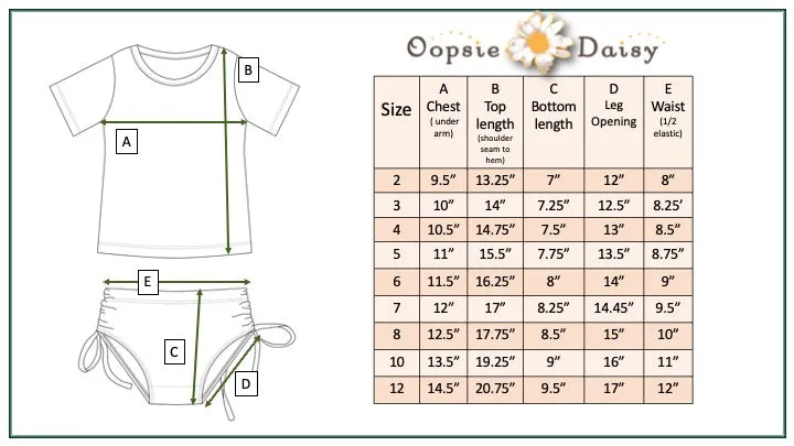 Mint Sea Rash Guard Swimsuit