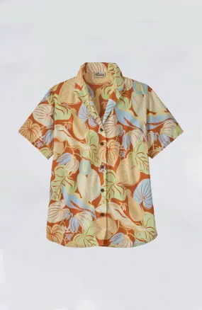 Patagonia - Women's LW Pataloha Shirt