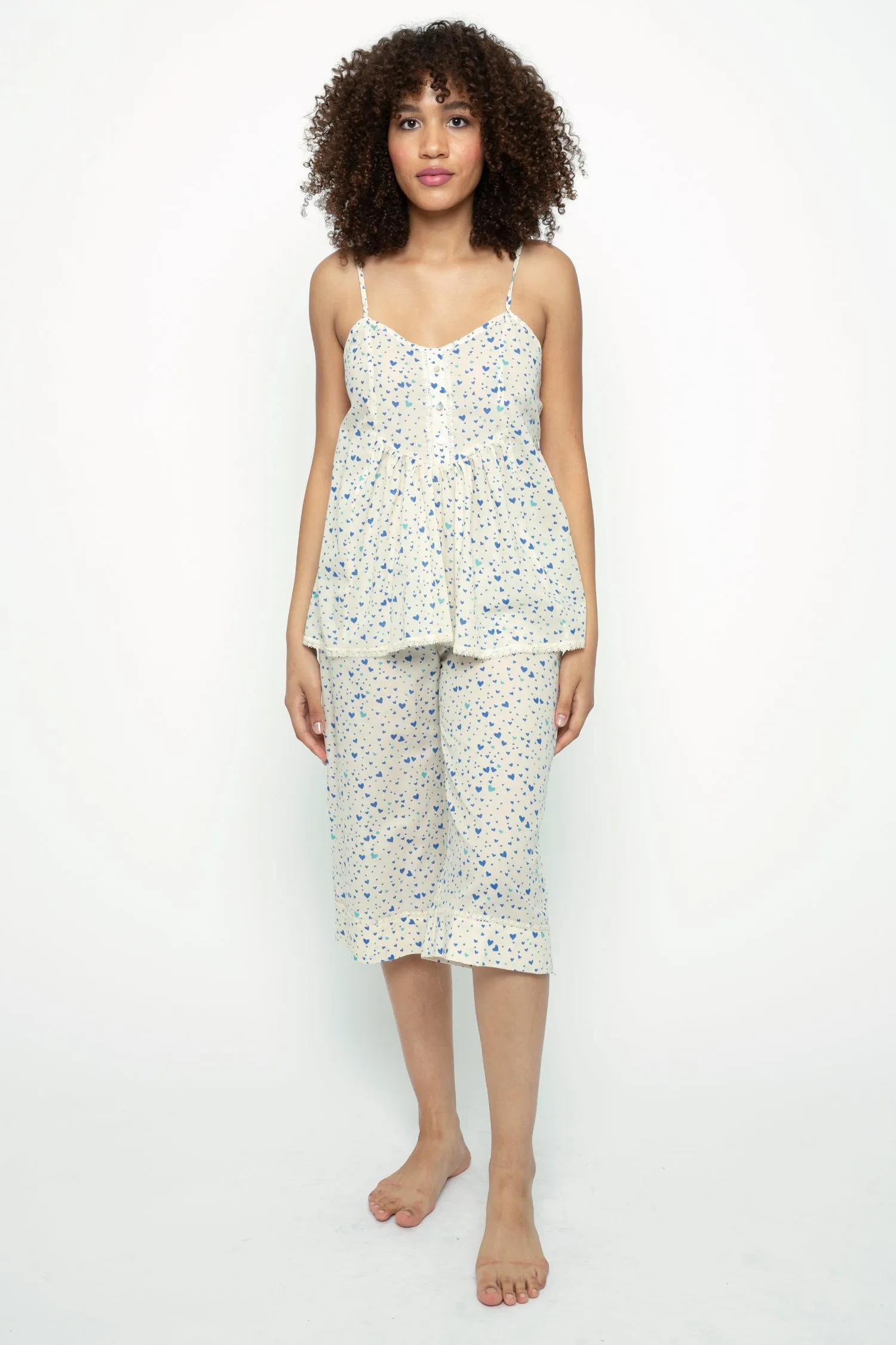 PJ pants