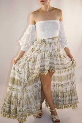 Raffaella Set