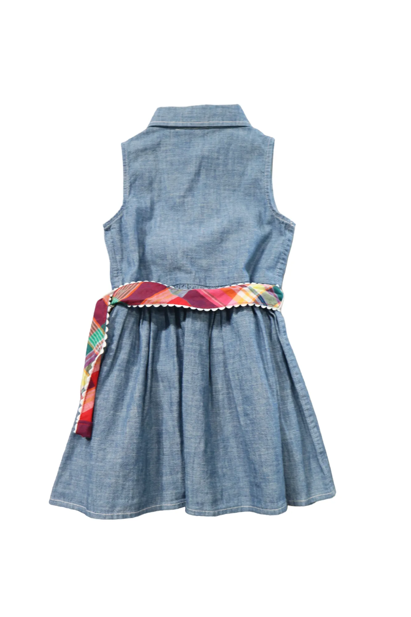 Ralph Lauren Dress, 0