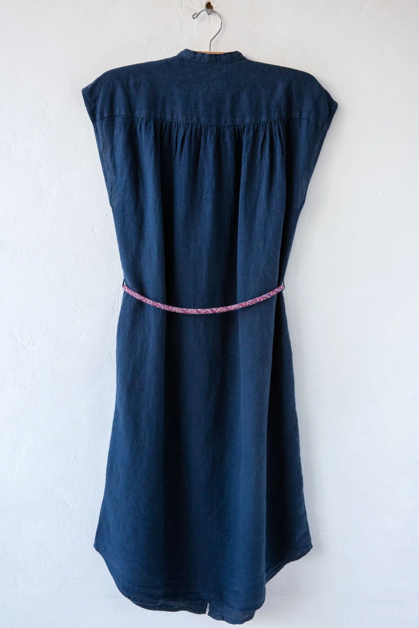 Ristal SL Dress