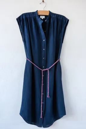 Ristal SL Dress