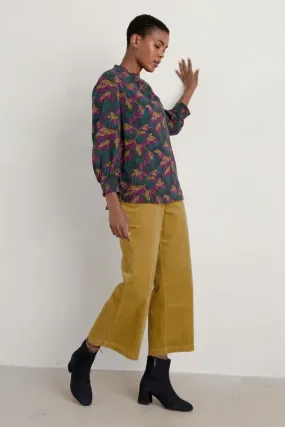 Romantic Top