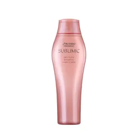 Shiseido Professional Airy Flow Shampoo