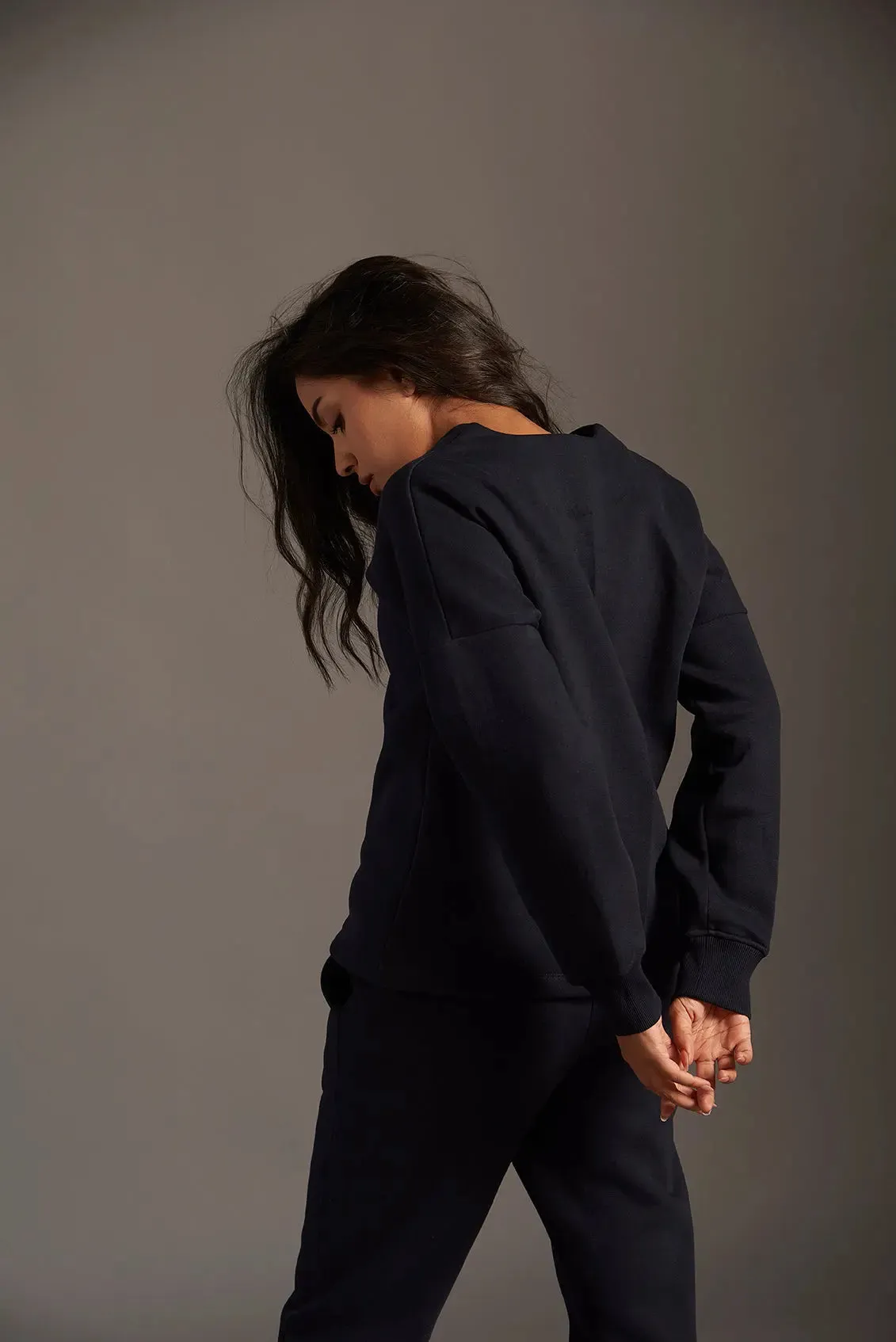 Tarka Fleece Co-ords