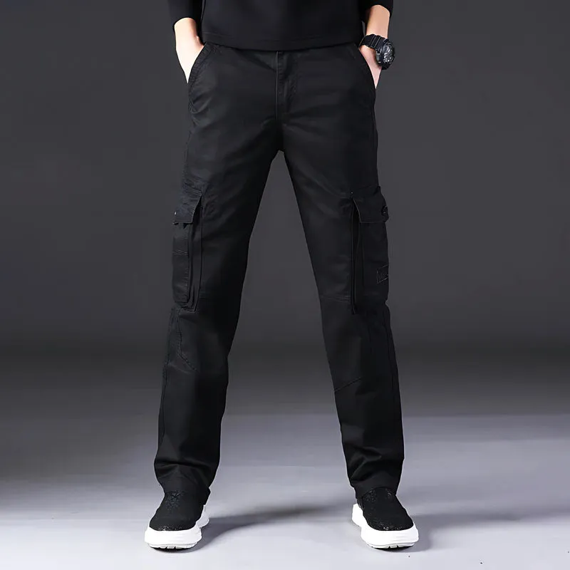 Terrain Craft Expedition Cargo Pants