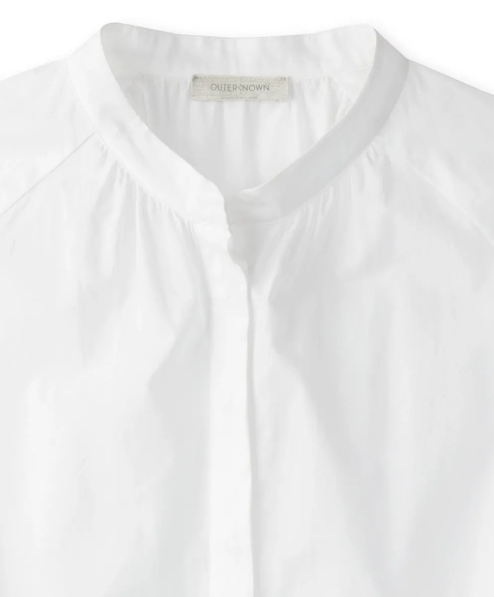 Thompson Blouse - FINAL SALE