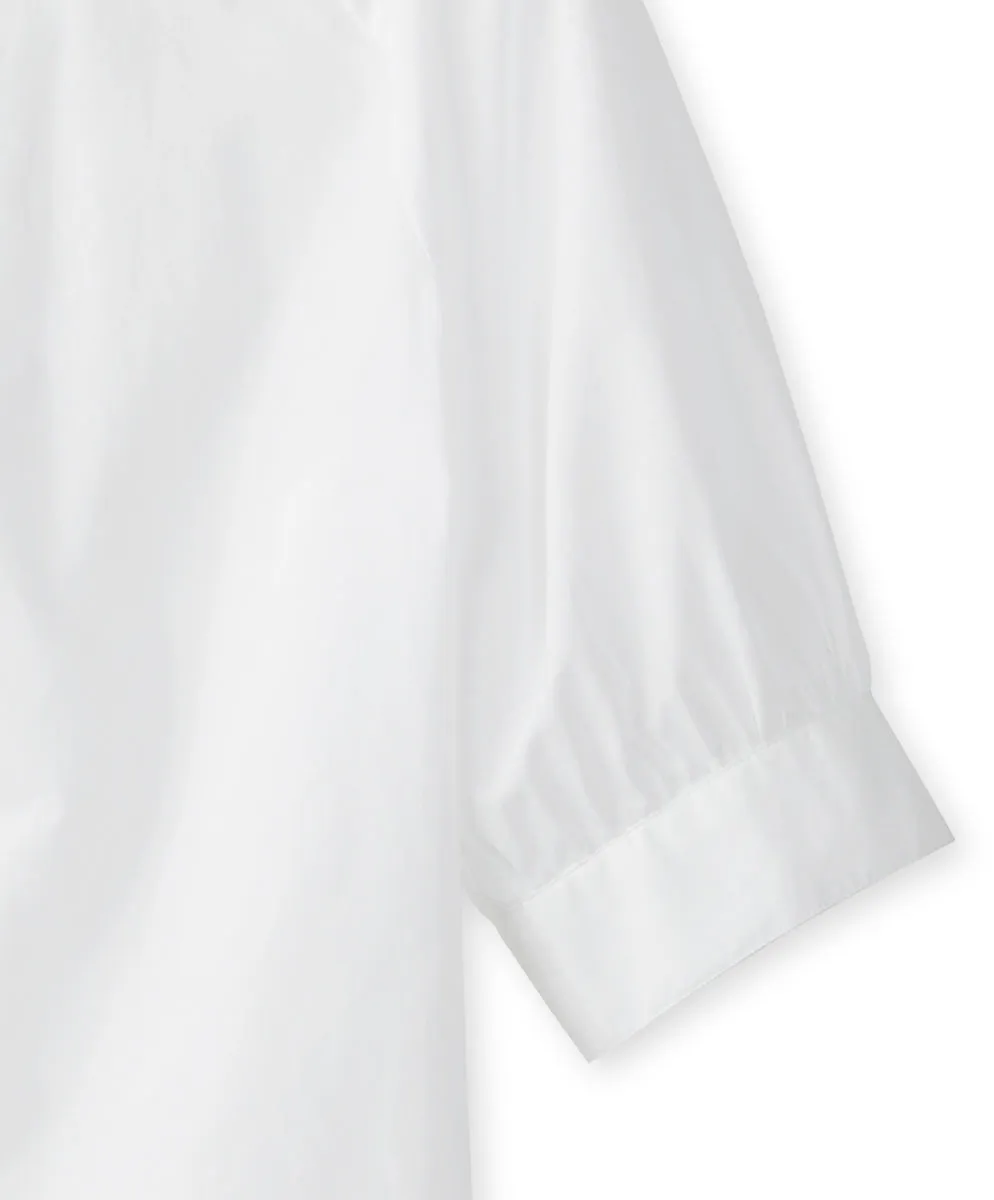 Thompson Blouse - FINAL SALE