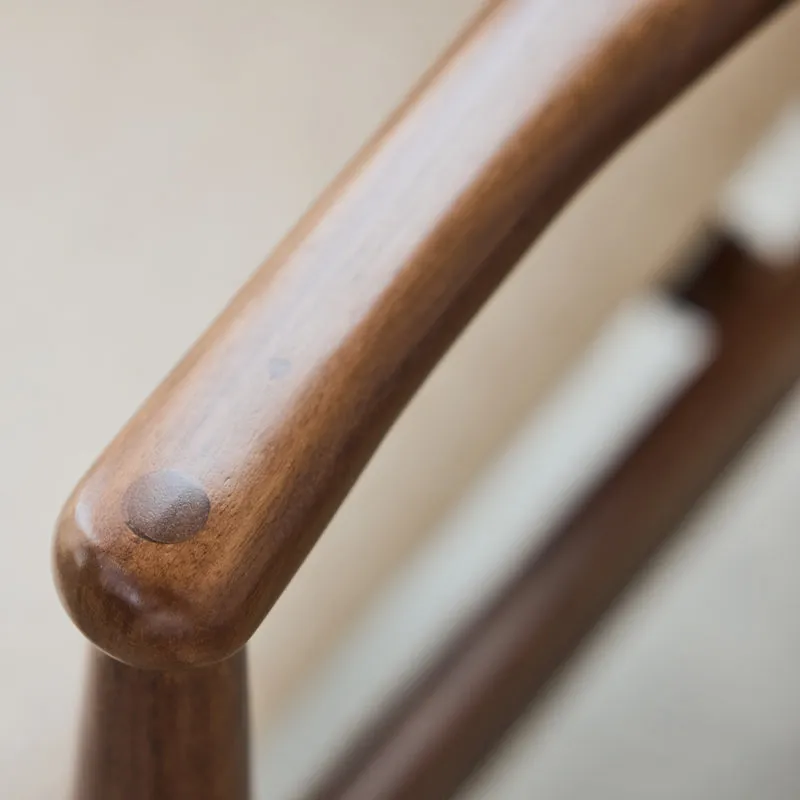 Truss Chair