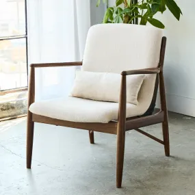 Truss Chair