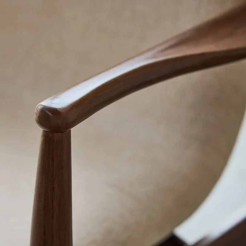 Truss Chair