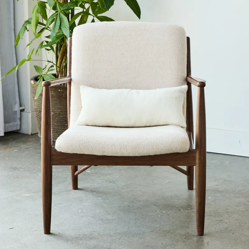 Truss Chair