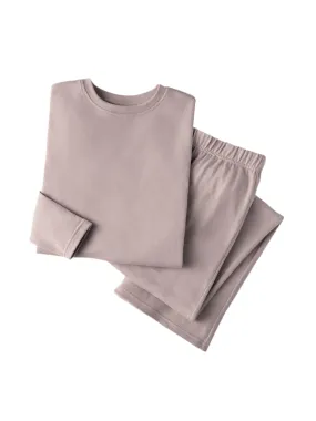 UGG May Set in Ashen Rose