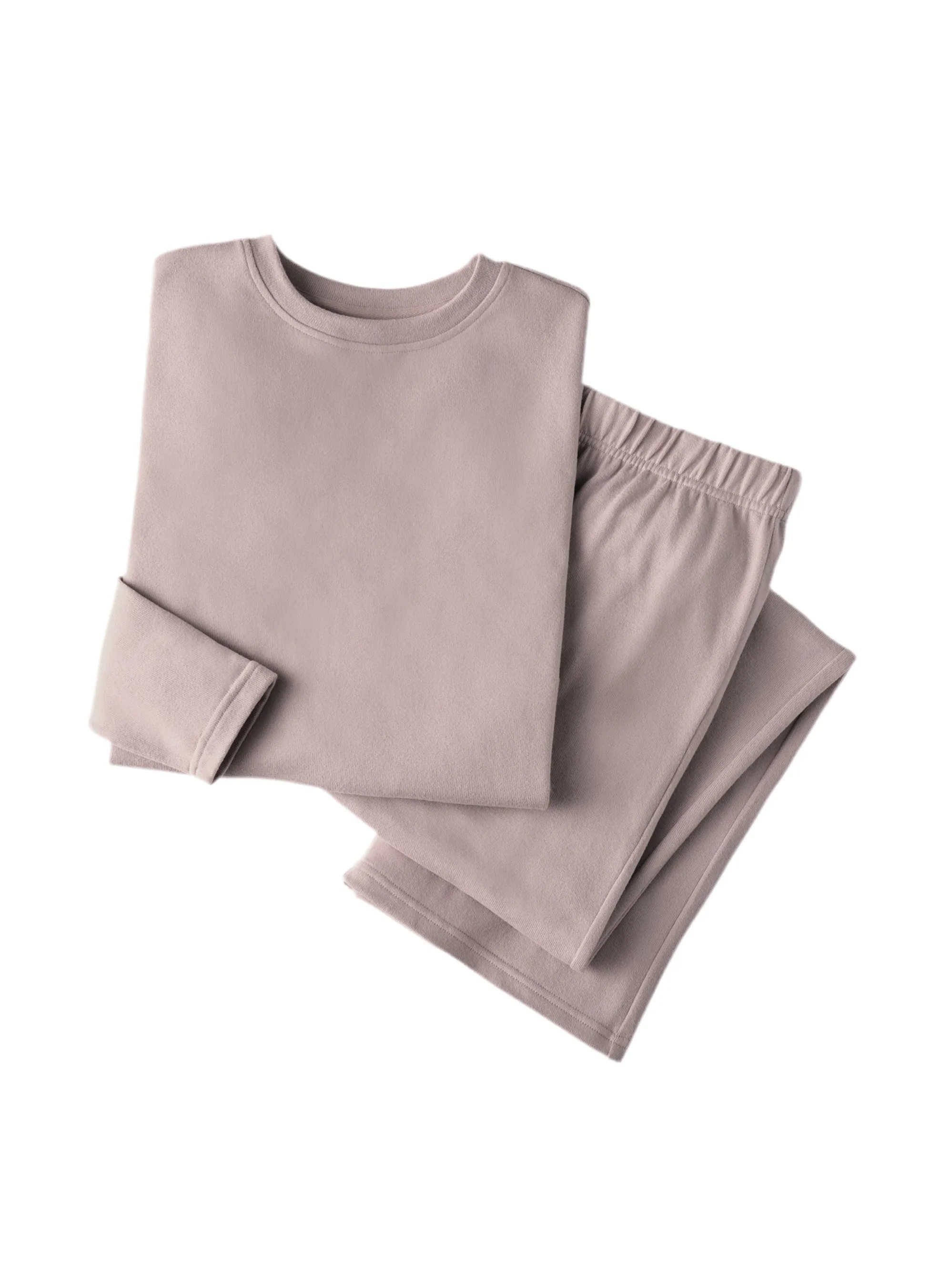 UGG May Set in Ashen Rose