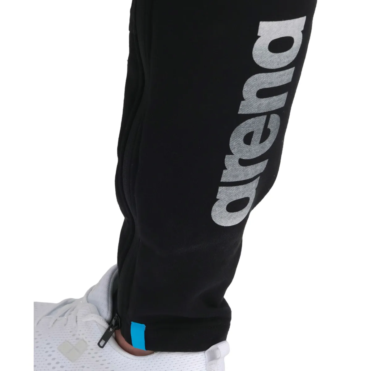 UNISEX PANEL TECH PANTS