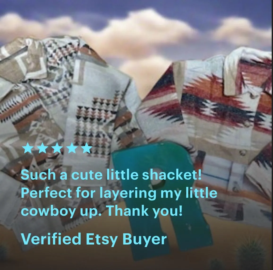 Western Button-Up Fall Flannel Shirt – Kids Long Sleeve Back-to-School Layering Shirt