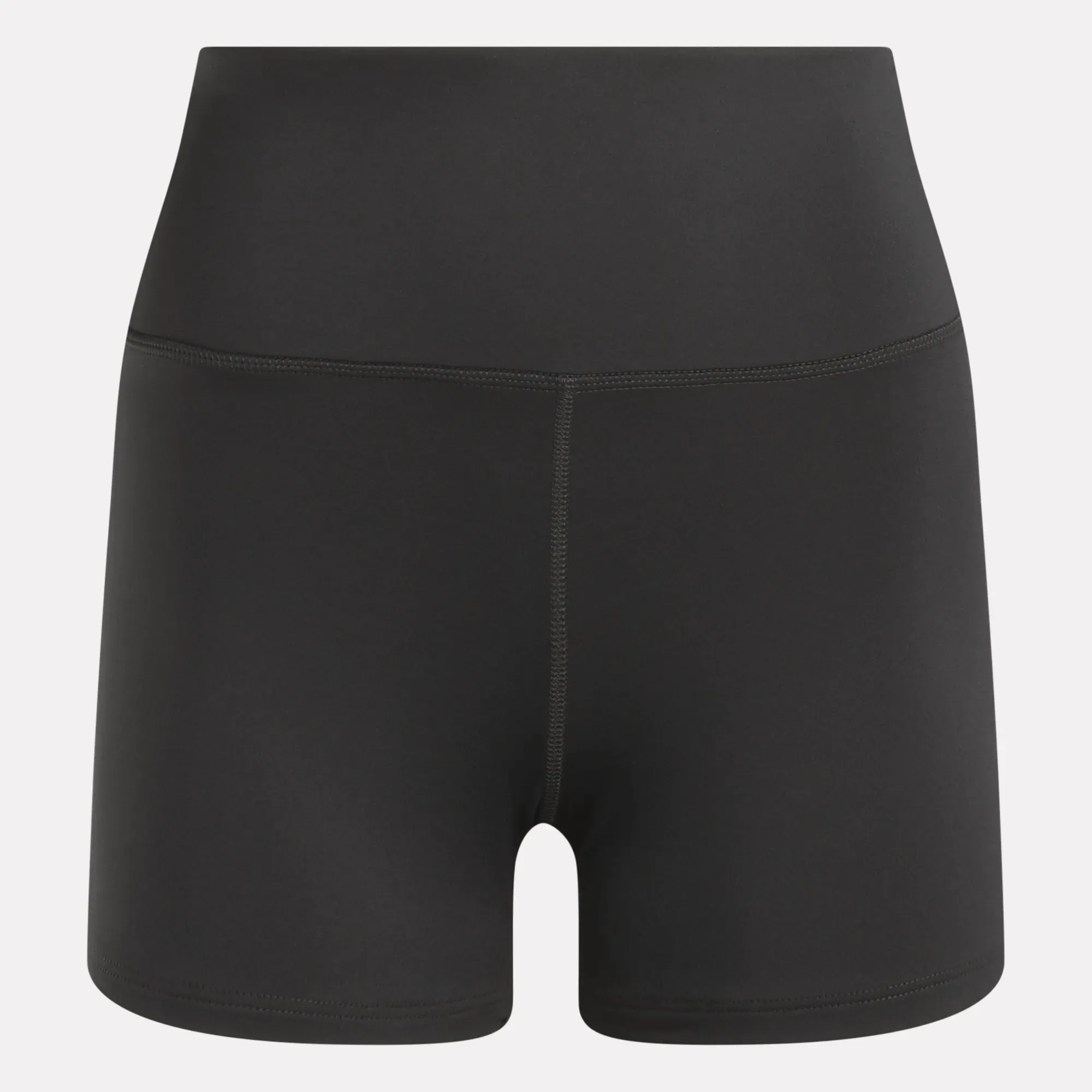 Women's Id Train Booty Short