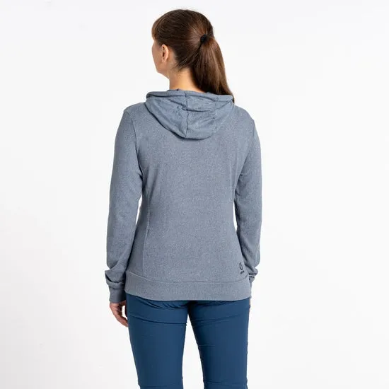 Women's Out & Out Overhead Hooded Fleece