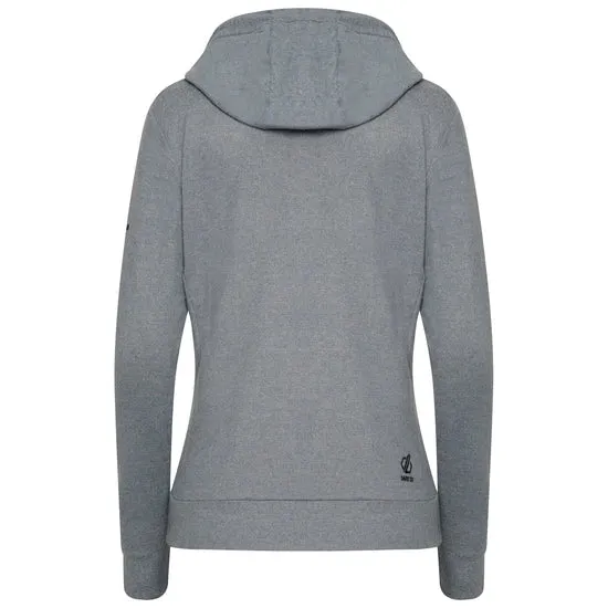 Women's Out & Out Overhead Hooded Fleece