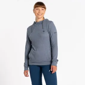 Women's Out & Out Overhead Hooded Fleece